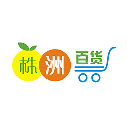���ްٻ����ذ�׿�ֻ���vzzbh_1.0.0