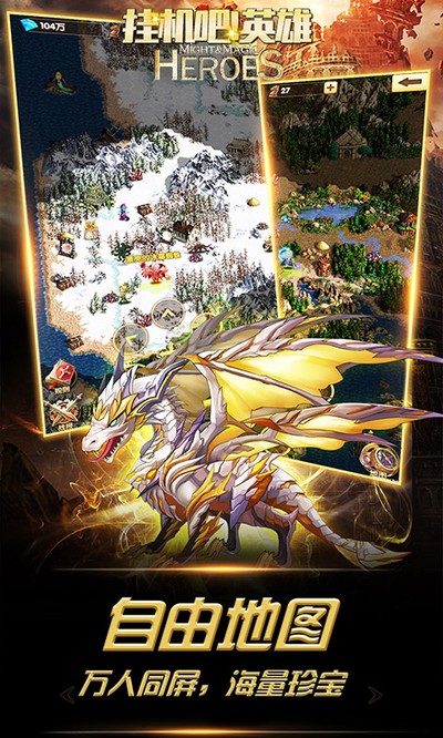 �һ��ɣ�Ӣ�����°�v0.2.1