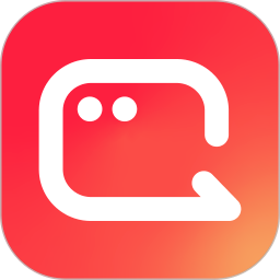 С����˽��ͨ�ٷ���������v1.29.0