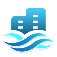 �ǻ۽������ذ�׿�ֻ���v1.3.0