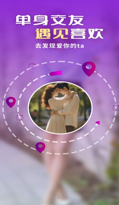 ���������Ĺٷ������������v1.0.0