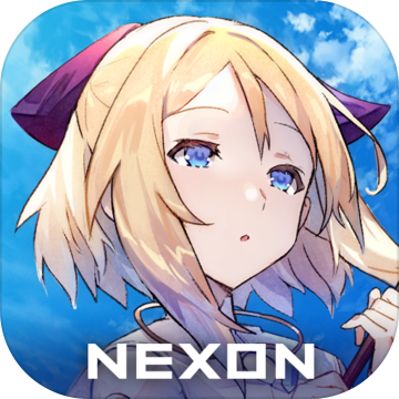 ArkResona�ֻ���v0.2.1
