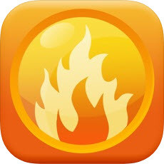 CmsTop���ذ�׿���°�v1.1.2