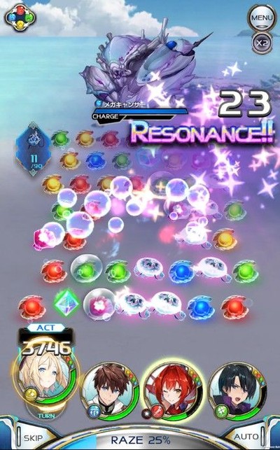 ArkResona�ֻ���v0.2.1