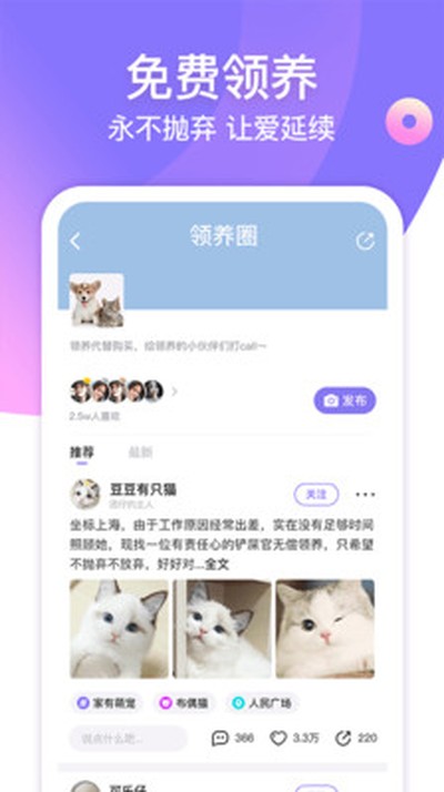 �������������°�v1.8.0