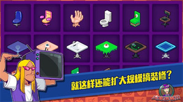 ���ǿ��ĵĲ����ֻ�������v1.0.98
