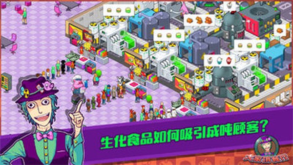 ���ǿ��ĵĲ����ֻ�������v1.0.98