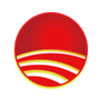 �����̳����ذ�׿���°�v0.0.3