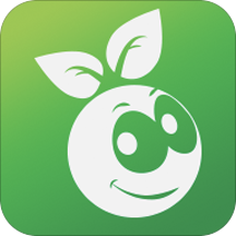 �ַ��ల׿������v1.0.3