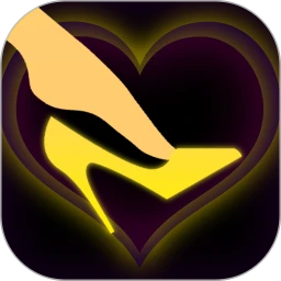 ����Լ��app�ٷ��汾����v1.1.2