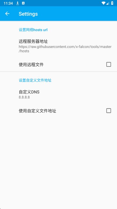 ����ֱװapp����v4.0.2