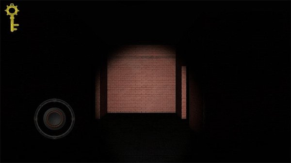 �ֲ�֮��2���°�׿�汾�������v1.15