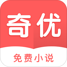 ����ȫ��С˵���°�����v1.1.5