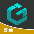 �Ƴ�CAD��氲׿��v1.2.0
