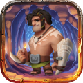 ʥ�������ٷ����°�v1.1.6