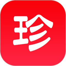 ��ҩ��app�ٷ�������v3.35.6