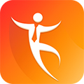 ����365App�ٷ���׿��v7.2.92