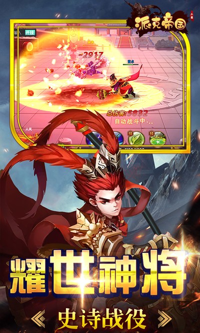 �ɿ˵۹��ֻ�������v1.5.11