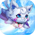 ��Ѫ���˰�׿��v1.01.002