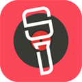 ������ѧ���谲׿��v5.8.1