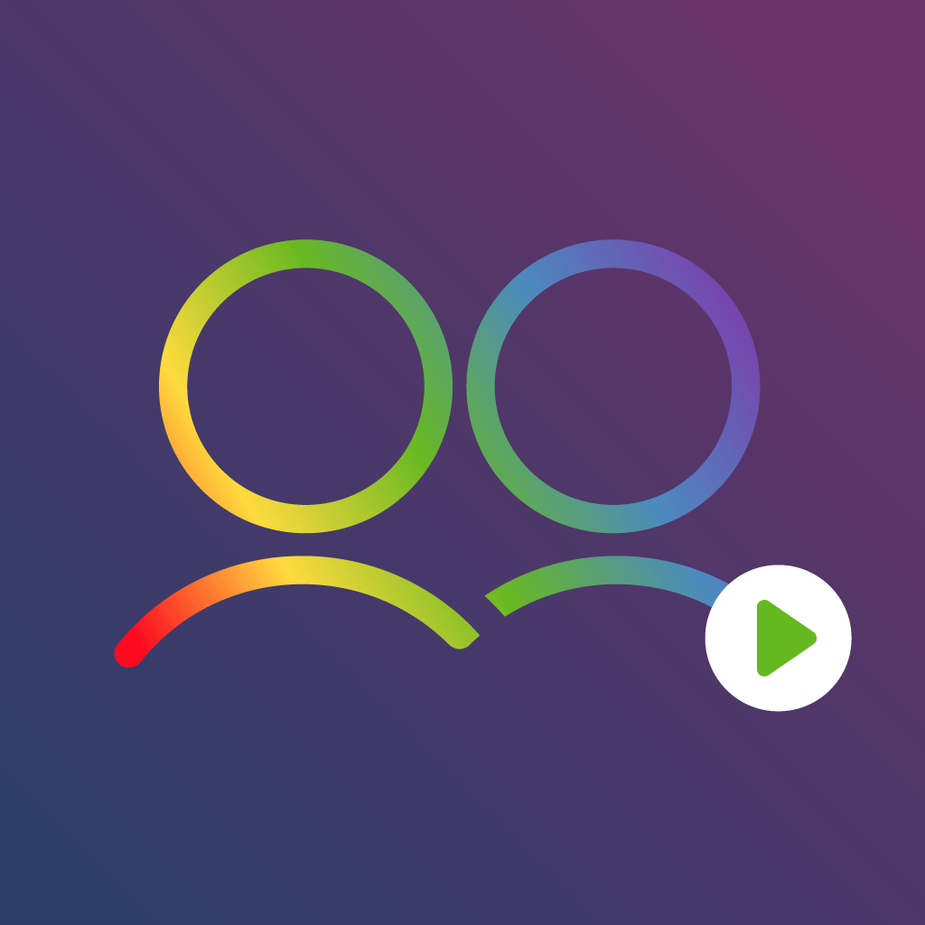 GagaOOLala��׿�������������v1.1.9