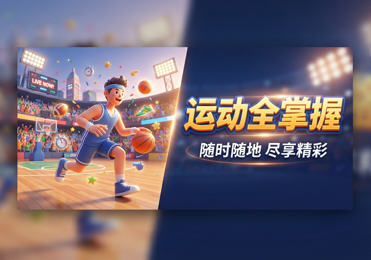 ��������APP�Ƽ�