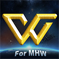 ���԰ٿ�forMHW��׿��v2.0