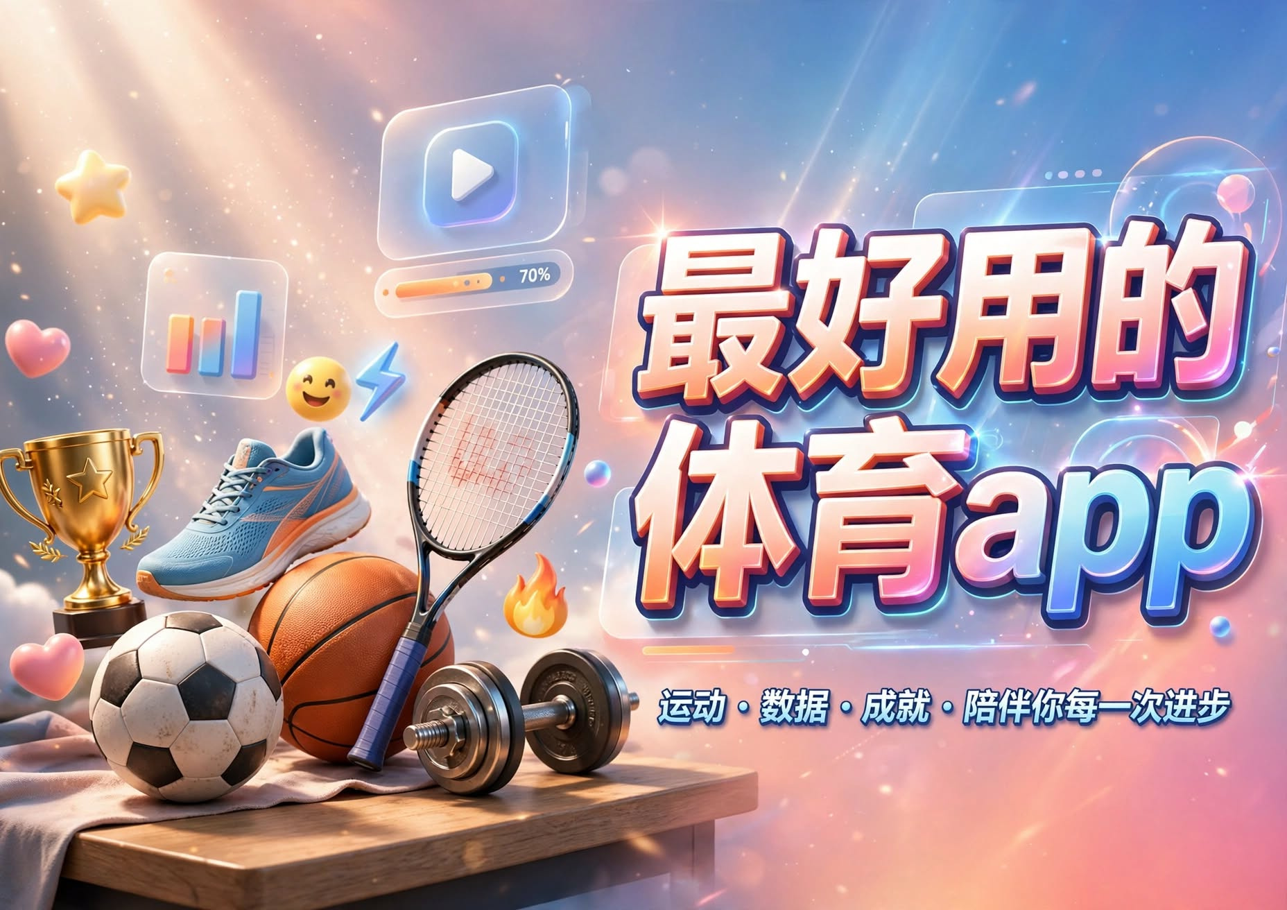 ����õ�����app