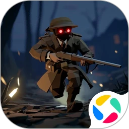 ս�ط���������İ�׿��v0.3.0a