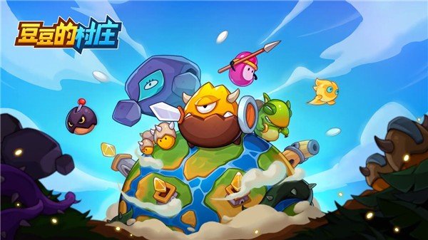 �����Ĵ�ׯ�ٷ���v3.0.1
