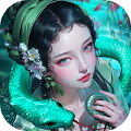 Ӣ��ս��������v1.0.0