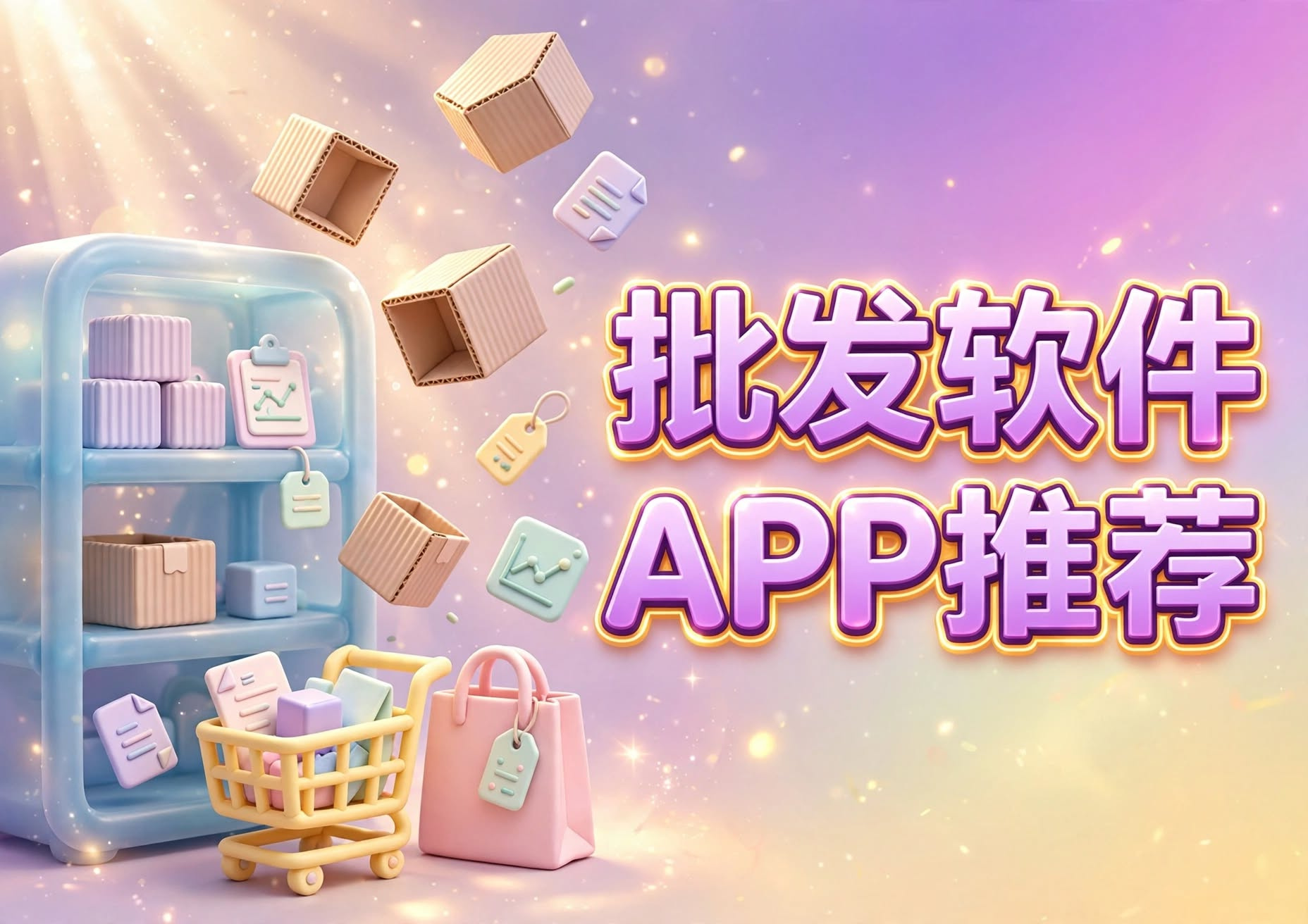 ��������app�Ƽ�