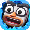 ����ս����׿���°�v1.0.5