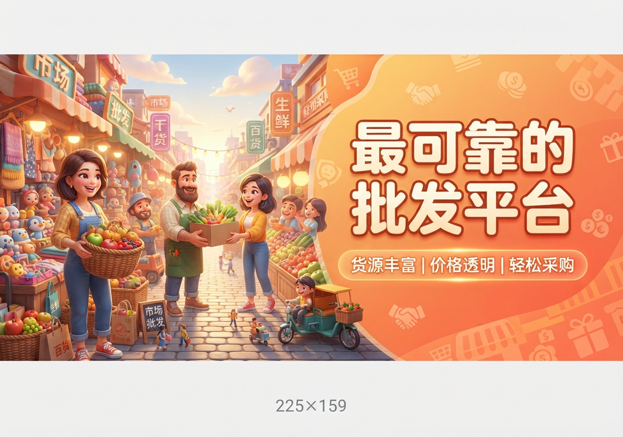 ��ɿ�������ƽ̨