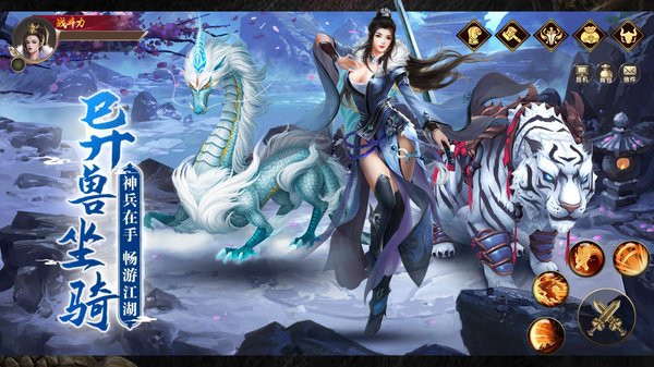 ����Ǭ�����ι����������°�v1.0.2