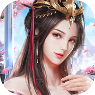 ����Ǭ�����ι����������°�v1.0.2