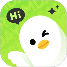 ������Online�ٷ���v1.0.7