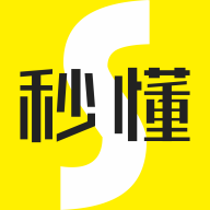 �붮��Ƶappv5.36.9