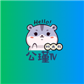 ���TVӰ�Ӱ�׿���°�v10.6.1