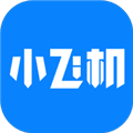 С�ɻ��������°�v1.5.0