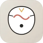 �����׼��ֻ������°�v1.0.88