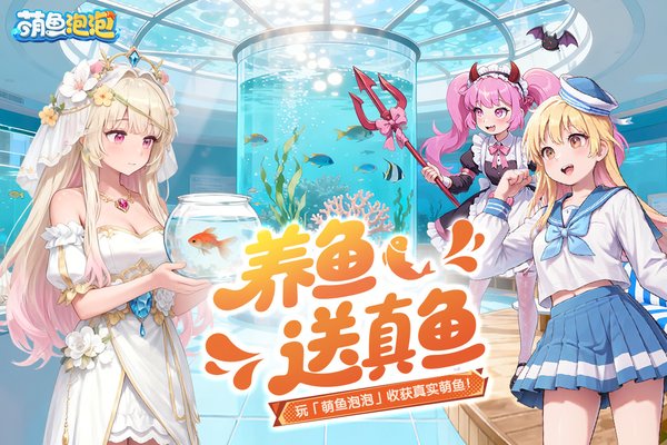 �����������ò˵���׿��v3.2.9.5