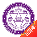 ���ǽ���app�ٷ���v2.3.17