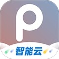 photoplusͼƬֱ���ٷ���׿��v6.9.6