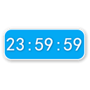 ʱ�䴰���°汾2026v1.8.3 ��׿��