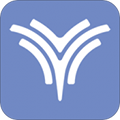 ��߸����app�ٷ���v6.4.3