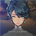 ExosHeroes�Ƿ����ιٷ���׿��v6.9.0